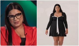 Mireasa, sezon 13. Cine este Halima. Concurenta a spus ce viață grea a trăit încă din copilărie. Ce traume a suferit