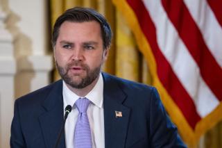 J. D. Vance, tată pentru a patra oară.Cum au dezvăluit vicepreședintele american și soția sa sexul bebelușului și când se va naște