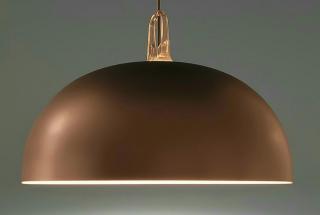 (P) Ce detalii de iluminat fac diferența în decorul casei