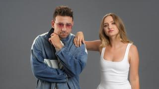 Care este obiceiul de care Andrei Niculae de la Power Couple ține cont imediat cum ajunge într-o altă țară