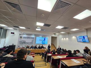 (P) Cum învață studenții români să transforme dronele într-o competență reală