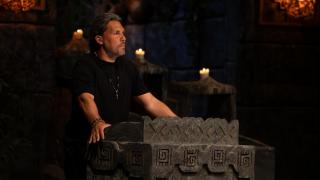 Survivor 2026 liveblog, saptamana 3. Flacăra s-a stins pentru Roxana Condurache. Concurenta din tribul Faimoșilor e eliminată