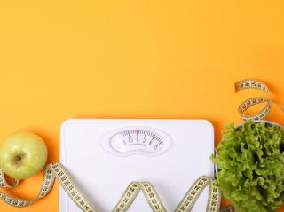 (P) Dietă și noul an – cum începi în forță și garantezi succesul pierderii în greutate?