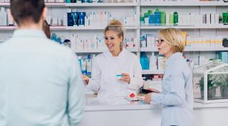 (P) Sănătatea cognitivă în zilele noastre: rolul farmaciilor moderne în susținerea memoriei