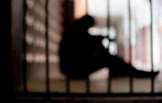 Cine este bărbatul evadat din Penitenciarul Rahova. De ce a fost lăsat în permisie milionarul turc