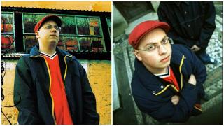 Rapperul Nicolae Onea, zis Chucho (Ony), a murit la 44 de ani: „O veste tristă pentru rap-ul românesc!”