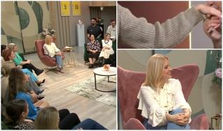 Mireasa, sezon 13. Alți doi concurenți au anunțat că sunt într-o cunoaștere! Ce au surprins camerele de filmat