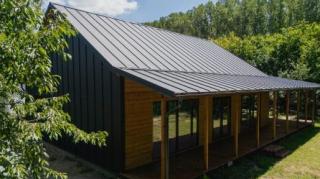 (P) Ce caracteristici definesc un acoperiș sigur și rezistent în timp