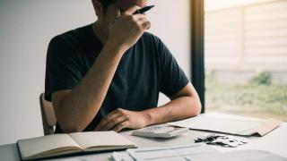 (P) A doua șansă financiară: Cum gestionezi urgențele când trecutul îți pune piedici