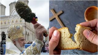 Postul negru din Ajunul Bobotezei: semnificații si tradiții. Obiceiuri populare pentru data de 5 ianuarie