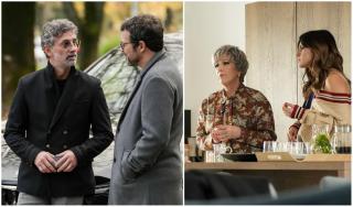 Cele mai noi episoade ale serialului original Ana, Mi-ai fost scrisă în ADN, lider de audiență