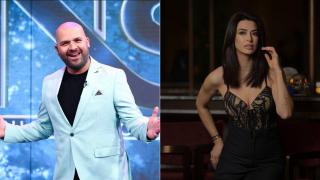 Antena Stars lansează grila 2026. Diana Bart se alătură echipei Antena Stars