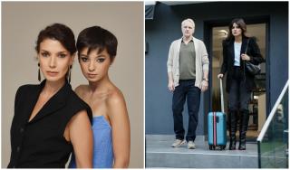 Când va avea premiera cel de-al treilea sezon al serialului original „Ana, Mi-ai fost scrisă în ADN”, de la Antena 1