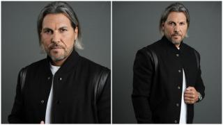 Imagini cu Adi Vasile în Republica Dominicană. Cum s-a pozat prezentatorul în pauza de la filmările pentru Survivor România 2026