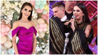 Georgiana Lobonț, apariție sexy în costum de baie pe internet, în vacanță. Cum au reacționat fanii și de ce au criticat-o