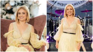 Sezonul 13 Mireasa: Meciul Iubirii se vede începând de luni, 12 ianuarie, pe Antena 1 și AntenaPLAY