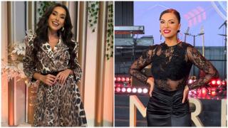 Mireasa. Capriciile Iubirii și Mireasa. Direct din culise cu Raluca Preda și Andreea Frățilă, sezoane noi din 12 și 13 ianuarie