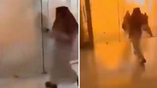 Cum ne-ar putea afecta atacurile de la Riad. Trei scenarii dacă situația din Arabia Saudită se agravează