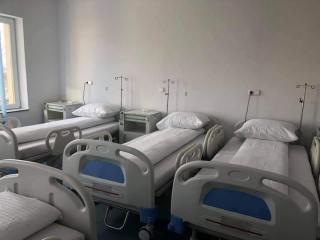 Boala din epoca victoriană care îi îngrijorează din nou pe medici. Simptomele pe care părinții nu trebuie să le ignore