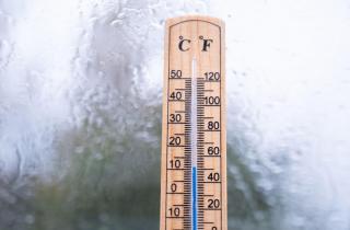 Cum va fi vremea în săptămâna 12–18 octombrie 2026. Ce temperaturi anunță meteorologii și unde sunt așteptate ploi