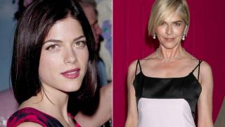 Actrița Selma Blair a fost arestată după ce a devenit violentă în timpul unui zbor. Acuzațiile nu se opresc aici