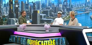 Care a fost muza lui Nick de la N&D de-a lungul carierei sale. Se cunoaște cu ea de la 14 ani: 
