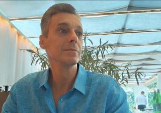 Reacția lui Mircea Badea după ce s-a spus că e o invazie de șobolani în București: ”Am tot pus întrebări”
