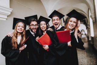 Țara în care poți câștiga aproximativ 50.000 de euro pe an în timp ce faci un doctorat! Ce condiții trebuie să îndeplinești