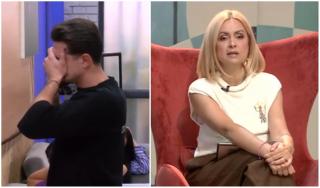 Doi concurenți au intrat în cursa de eliminare, după ce a sunat AdrenaLinia! Cine riscă să plece din competiție