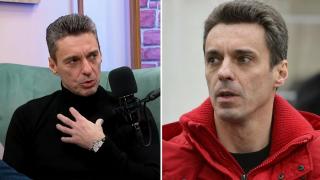Mircea Badea a găsit ministrul ideal al Finanțelor! Pe cine propune pentru indexarea pensiilor. Indiciu: face furori pe TikTok