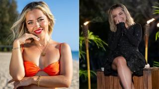 Bianca Iotu spune de ce a ales să facă dragoste la Insula Iubirii: „N-am suferit, n-am plâns, nu mi-a părut rău după”
