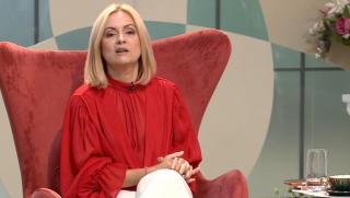 Sondajul momentului în casa Mireasa! Ce trebuie să voteze publicul până în gala de vineri, 16 octombrie 2026