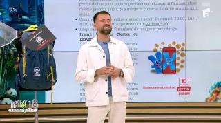 Concursul Viză de Asia te trimite în culisele noului sezon al show-ului fenomen Asia Express. Cum poți câștiga