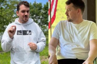 Un american stabilit în România a găsit 10 motive pentru care țara noastră este mai rea decât SUA. Ce spune despre români