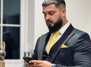 Lorenzo de la Insula Iubirii răspunde tranșant celor care îl acuză. Ce lămuriri a oferit despre rolul de tată și despre divorț