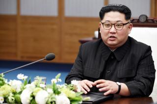 Patru semne importante ce arată că liderul Kim Jong Un nu este mort. Adevărul din spatele zvonurilor