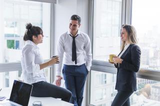 (P) Lead generation B2B: Strategia pentru atragerea clienților și creșterea performanței comerciale