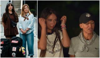Mirela Retegan, mesaj plin de semnificație după eliminarea de la Asia Expres! Ce a spus despre cei care au criticat-o