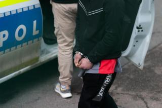 Încă un atac cu cuțitul într-o școală din România, la doar 3 zile de cel din Bistrița. Un elev de 15 ani, rănit