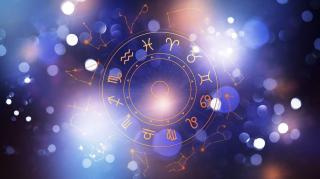 Trei fenomene astrologice marchează săptămâna 26 octombrie – 1 noiembrie 2026. Ce se anunță pentru cele 12 zodii