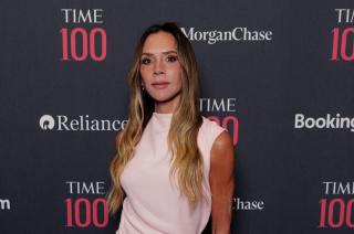 Ce mănâncă Victoria Beckham de peste 25 de ani pentru a-și menține silueta. Preparatul de la care nu se abate aproape niciodată