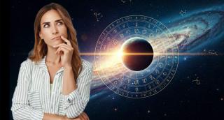 Mercur retrograd în Scorpion, din 24 octombrie. Trecutul revine pentru unele zodii. Ce se poate schimba până pe 13 noiembrie