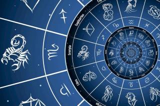 Luna în Taur aduce o perioadă de schimbări pentru zodii. Ce spun astrologii despre iubire, bani și oamenii din trecut