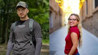 Remi Dobre de la Insula Iubirii, replică acidă la adresa Biancăi Iotu! Ce l-a enervat pe concurent: „Nu ai plătit tu!”