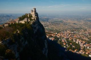 6 țări din Europa pe care mulți turiști le trec cu vederea. Locuri spectaculoase, unele la doar câteva ore de România