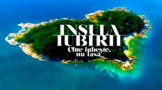 Regulile impuse de producătorii Insula Iubirii pentru ispite. De ce fetele și băieții nu au voie să călătorească în același avion