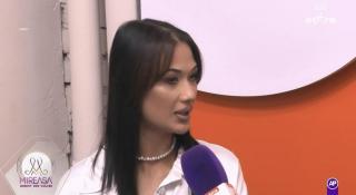 Scandal între Maria și Anne Mary, la Mireasa! De la ce a pornit cearta dintre cele două