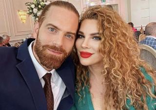 Alina Laufer a renunțat la casa visurilor după doar doi ani. De ce s-a mutat de atâtea ori cu Ilan Laufer și copiii