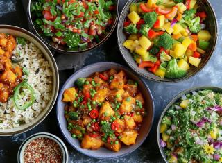 Ce să mănânci dimineața ca să nu ți se facă foame prea repede și să îți menții greutatea. Alimentele recomandate de nutriționiști