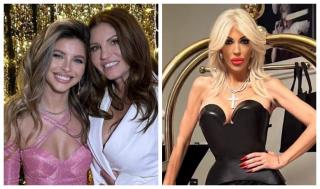 Mama lui Valerie Lungu, față în față cu Raluca Bădulescu. Ce i-a reproșat Victoria Lungu